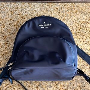 Kate Spade New York Purse BackPack